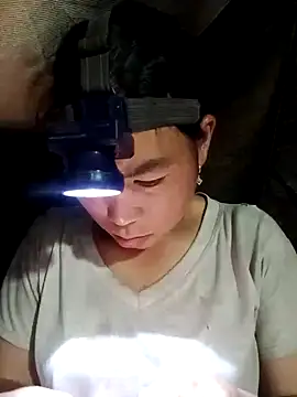 cicnci online show from October 8, 2025, 12:39 pm