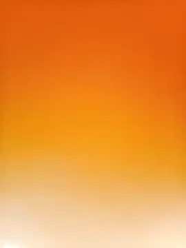 cicnci online show from October 13, 2025, 3:19 am