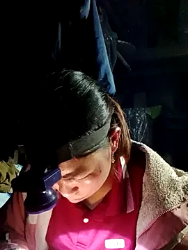 cicnci online show from December 3, 2025, 12:26 pm