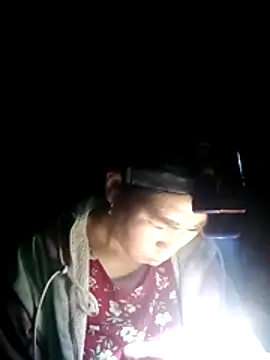 cicnci online show from November 3, 2025, 10:57 pm