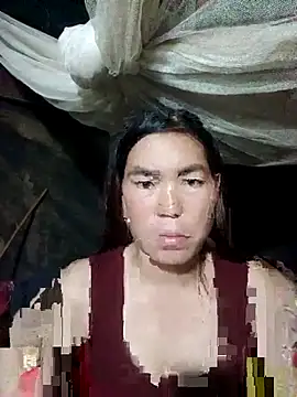 cicnci online show from November 8, 2025, 10:30 am