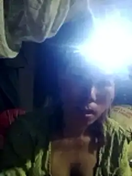 cicnci online show from November 11, 2025, 12:44 pm