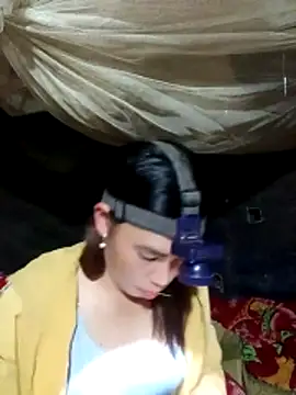 cicnci online show from November 6, 2025, 9:24 am