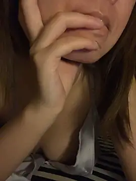 Lauren 778 online show from September 20, 2025, 2:55 pm