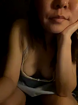 Lauren 778 online show from September 22, 2025, 3:51 pm