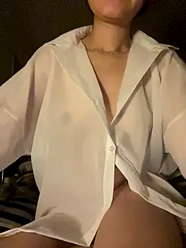 Lauren 778 online show from September 30, 2025, 1:28 pm