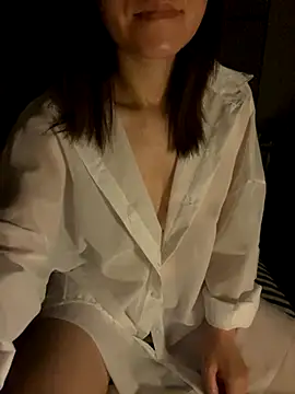 Lauren 778 online show from October 2, 2025, 1:47 pm
