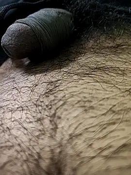 Snapshot of 9inchfuck chatting on February 26, 2026, 3:56 pm 9inchfuck online show from February 26, 2026, 3:56 pm