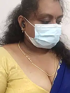 Divya-Lovely online show from November 3, 2025, 7:24 am