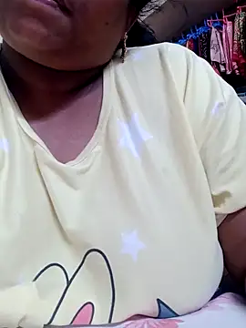 Divya-Lovely online show from April 13, 2026, 4:44 pm