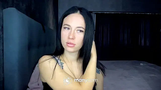 Kate Out99 online show from September 13, 2025, 7:41 am