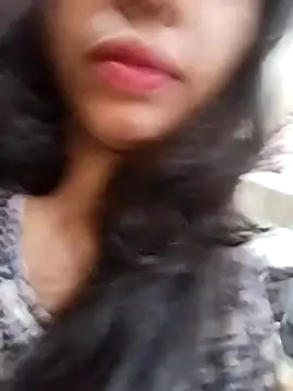 Snapshot of Madem-18 chatting on September 11, 2025, 4:01 am Madem-18 online show from September 11, 2025, 4:01 am