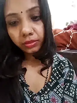 Snapshot of Madem-18 chatting on September 14, 2025, 4:24 am Madem-18 online show from September 14, 2025, 4:24 am