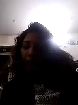 Snapshot of Madem-18 chatting on September 12, 2025, 4:01 am Madem-18 online show from September 12, 2025, 4:01 am