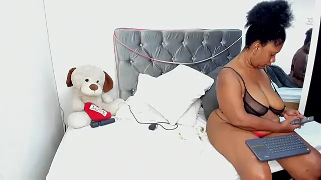 randyboom online show from July 9, 2026, 2:27 pm