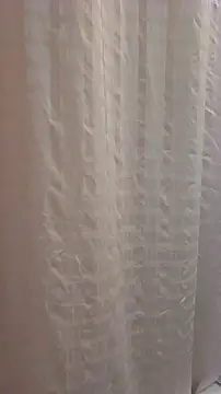 Snapshot of SparklesB1tch chatting on January 17, 2026, 7:12 am SparklesB1tch online show from January 17, 2026, 7:12 am