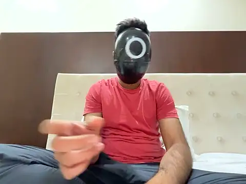 Snapshot of DecentJaat chatting on December 16, 2025, 5:28 pm DecentJaat online show from December 16, 2025, 5:28 pm