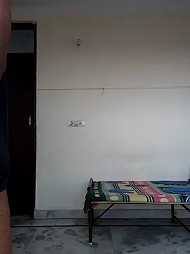  urr daddy online show from January 13, 2026, 10:08 am