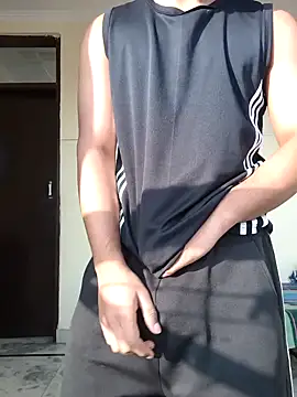  urr daddy online show from January 12, 2026, 10:22 am