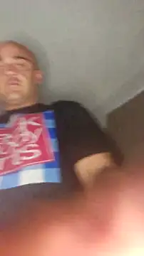 Bulbasaurisme online show from October 16, 2025, 2:20 am