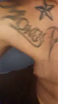 Bulbasaurisme online show from October 8, 2025, 11:12 am