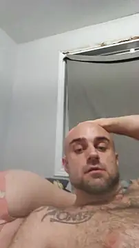 Bulbasaurisme online show from November 24, 2025, 10:59 am