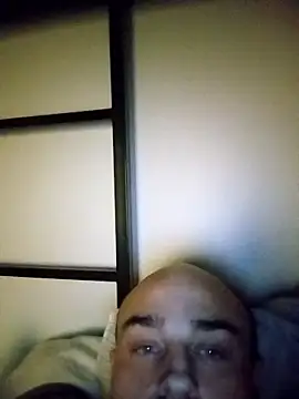 Bulbasaurisme online show from January 8, 2026, 5:46 am