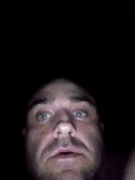 Bulbasaurisme online show from January 15, 2026, 7:34 am