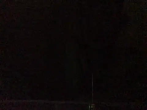 Snapshot of bihf_dam chatting on April 30, 2026, 6:42 am bihf dam online show from April 30, 2026, 6:42 am