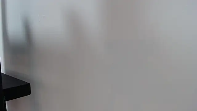 iisabella noa online show from November 14, 2025, 7:50 pm