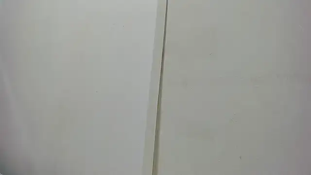 iisabella noa online show from November 6, 2025, 1:15 pm