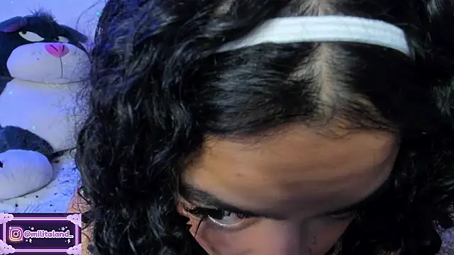 milita houston online show from November 5, 2025, 1:31 am