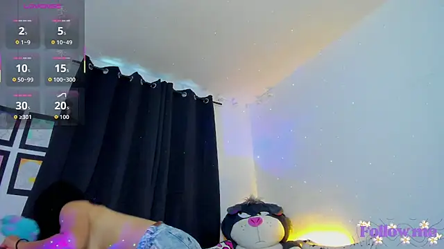 milita houston online show from February 27, 2026, 2:28 pm