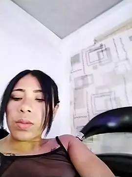 megan x30 online show from September 20, 2025, 7:30 pm