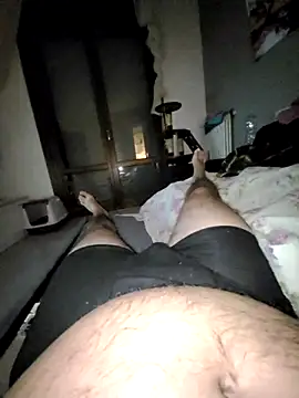 giova17cm online show from January 11, 2026, 9:22 pm