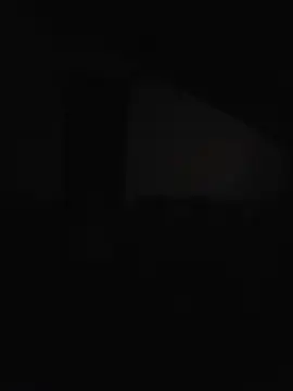 Snapshot of giova17cm chatting on July 13, 2026, 1:05 am giova17cm online show from July 13, 2026, 1:05 am