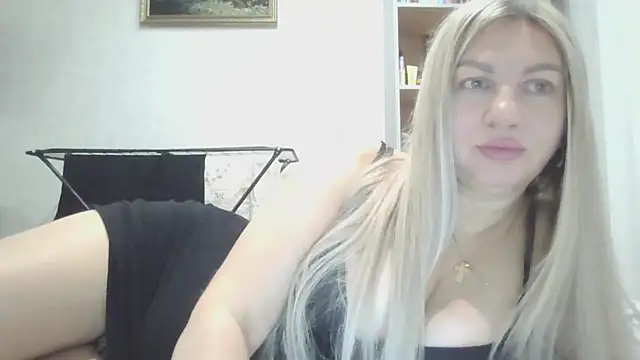 Snapshot of AmandaaLaSexyq chatting on October 5, 2025, 3:52 am AmandaaLaSexyq online show from October 5, 2025, 3:52 am