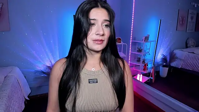 hanna good online show from October 6, 2025, 7:36 pm
