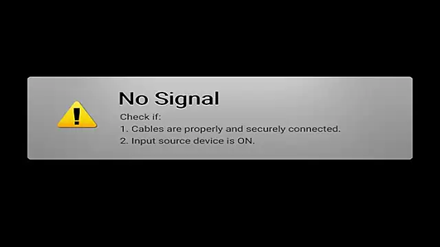 JenniferLovve online show from November 5, 2025, 4:37 am