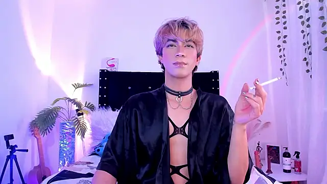 Cooperrosscute233 online show from March 28, 2026, 4:08 pm