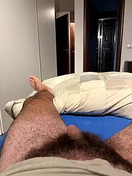 Snapshot of Filo981G chatting on October 16, 2025, 4:26 pm Filo981G online show from October 16, 2025, 4:26 pm