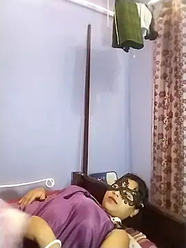 sxdbhaiyabhbi online show from November 8, 2025, 6:50 am