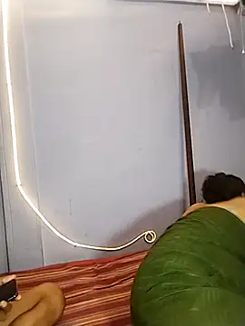 sxdbhaiyabhbi online show from November 7, 2025, 5:34 am