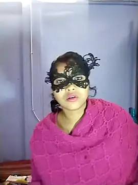 sxdbhaiyabhbi online show from December 4, 2025, 2:10 am