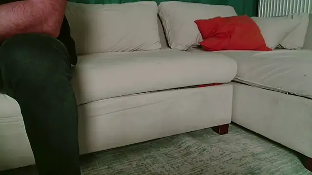 Snapshot of AdaveKumsal chatting on November 18, 2025, 3:48 pm AdaveKumsal online show from November 18, 2025, 3:48 pm