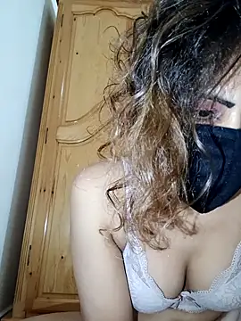 ghadiraa online show from October 24, 2025, 2:32 am