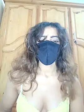 ghadiraa online show from February 19, 2026, 1:46 am