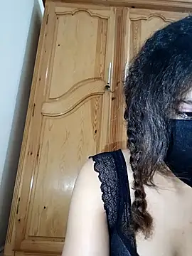 ghadiraa online show from April 7, 2026, 12:56 am