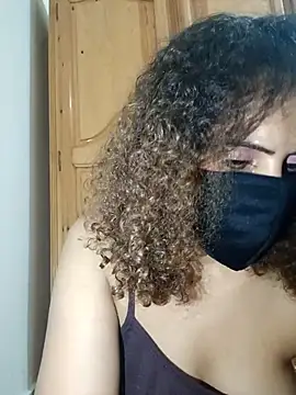 ghadiraa online show from October 17, 2025, 2:48 am