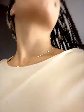 MystiqueXXX online show from February 13, 2026, 1:22 pm